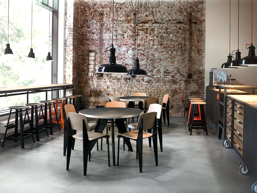 创意家具 - 坐具|餐椅|办公家具|球友会（中国）家具|标准SP餐椅